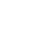 Erich Name Design