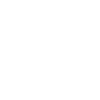Eugen Name Design