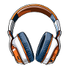 I love music