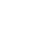 Erik Name Design