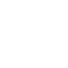 Felix Name Design