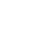 Kappeln