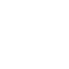 Frederic Name Design