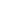 Finn Name Design