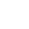 Kappeln