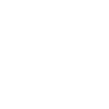 Frank Name Design