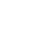 Franz Name Design
