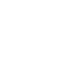 Fred Name Design