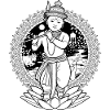 Little Krishna 1