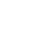 Friedrich Name Design