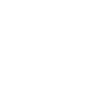 Fritz Name Design