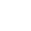 Gerald Name Design