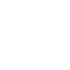 Gerhard Name Design