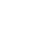 Gert Name Design