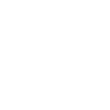 Fynn Name Design