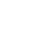 Kappeln Kappelner