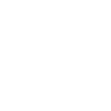 Georg Name Design