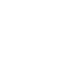 Kappeln Kappelner