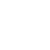 Gerd Name Design