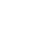 Kappeln