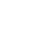 Kappeln