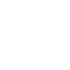 STRAIGHT OUTTA DAVOS