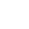 Kappeln Kappelner