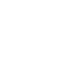 Dorfkind