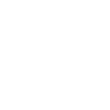 Guido Name Design
