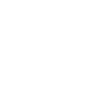 Günter Name Design