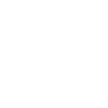 Hans Name Design