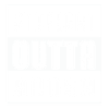 STRAIGHT OUTTA AROSA