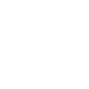 Harri Name Design