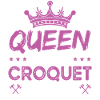 Croquet