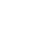Hartmut Name Design