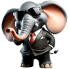 Agent Fant