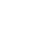 Helge Name Design