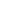 Helmut Name Design
