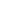 Dorfkind