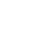 No bullshit today