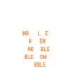 Kangaroo words synonym grammar