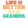 Grandpa Gifts