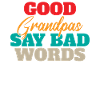 Grandpa Gifts