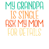 Grandpa Gifts