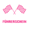 Führerschein Weg frei!
