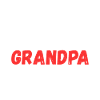 Grandpa Gifts