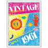 Millésime 1961