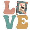 Scrapbooking Scrapbook Crafting