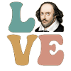 Shakespeare Letteratura inglese Letteratura letteraria