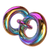 Three Rings